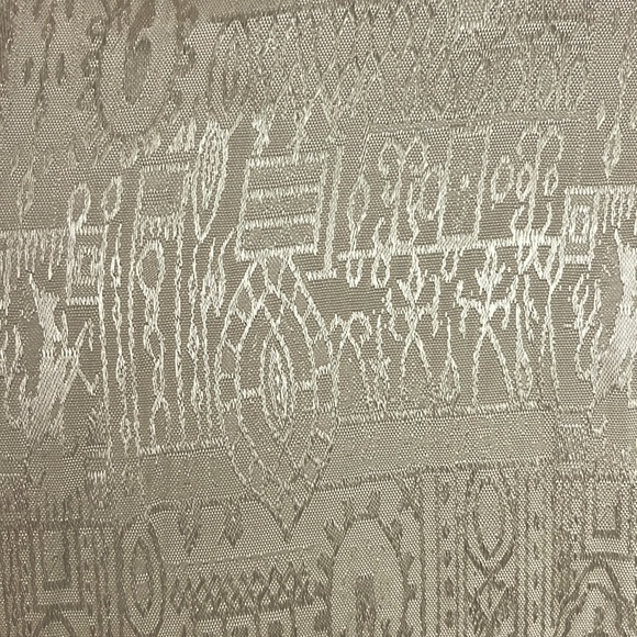 Unicorn poop and Fairy Dust Mystery box. - Picture 2 of 3